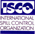 ISCO - International Spill Control Organization logo